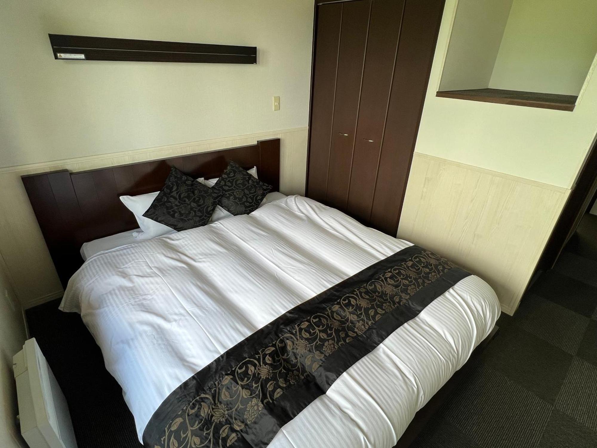 Chalet Fuyuri NakaNakafurano Zewnętrze zdjęcie