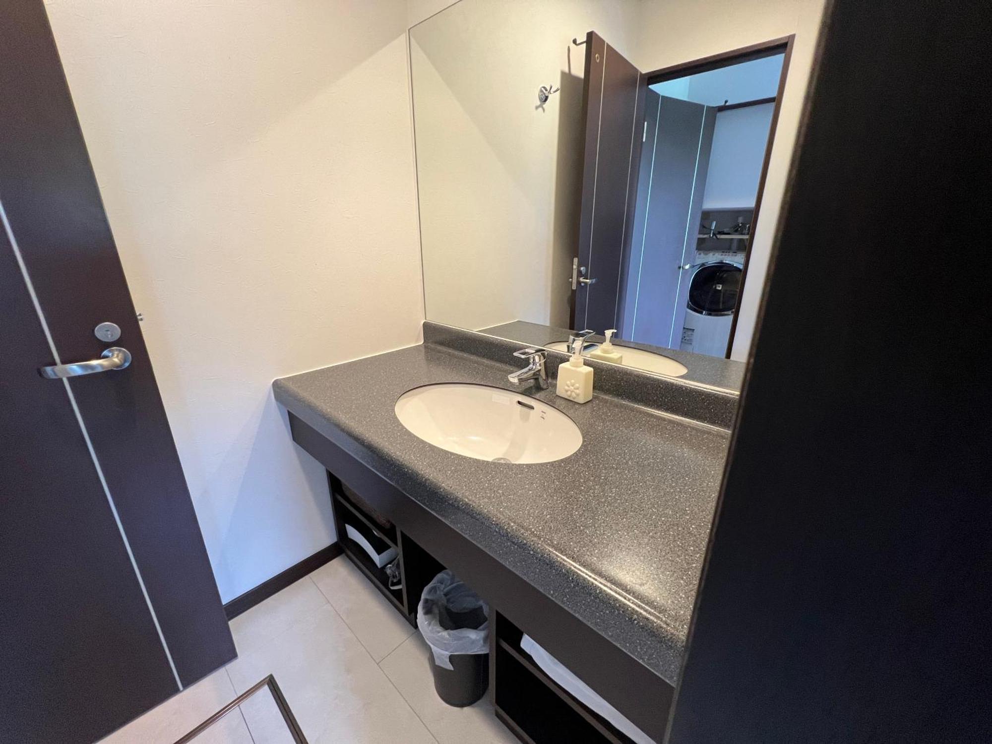 Chalet Fuyuri NakaNakafurano Zewnętrze zdjęcie